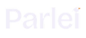 Parlei